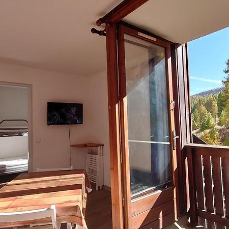 Residence Les Ecrins بوي-سانت-فينسينت المظهر الخارجي الصورة